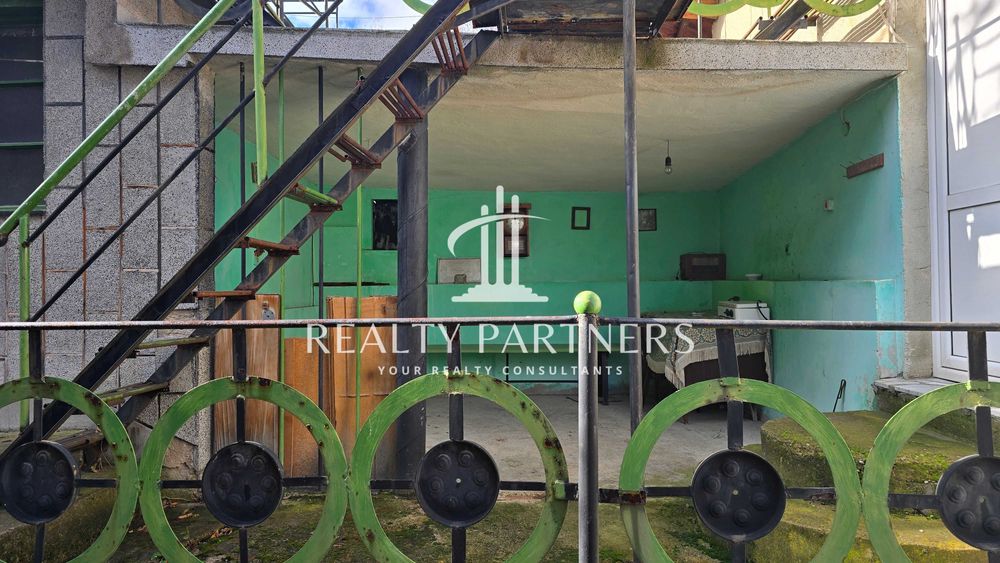 Продава се Къща в Перник, Калкас - 125 кв.м за 266 €/кв.м - Снимка #2