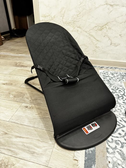 Шезлонг, в идеалтном состоянии.