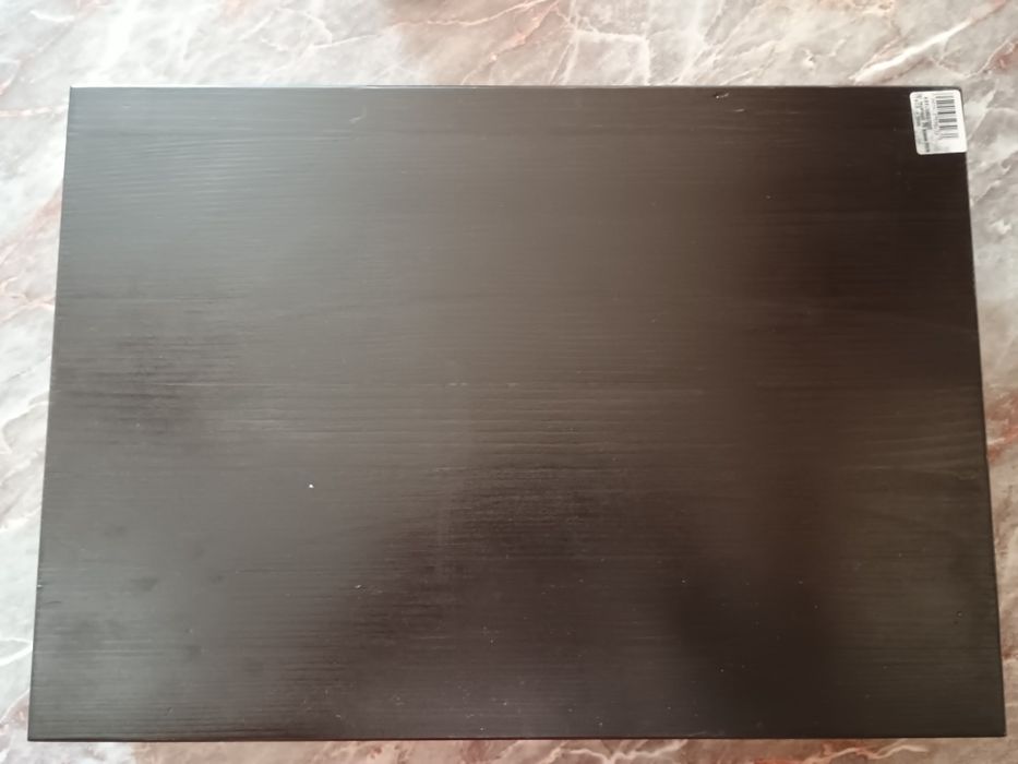 Vand set tacamuri Inox 75 piese Abert Italy