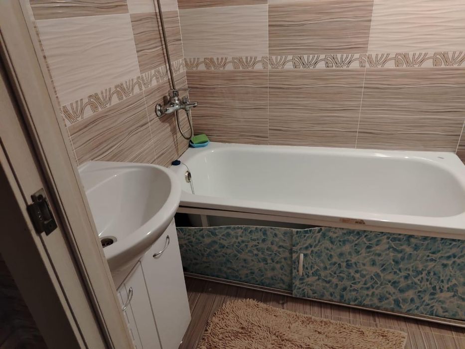 сдам квартиру 1 ком