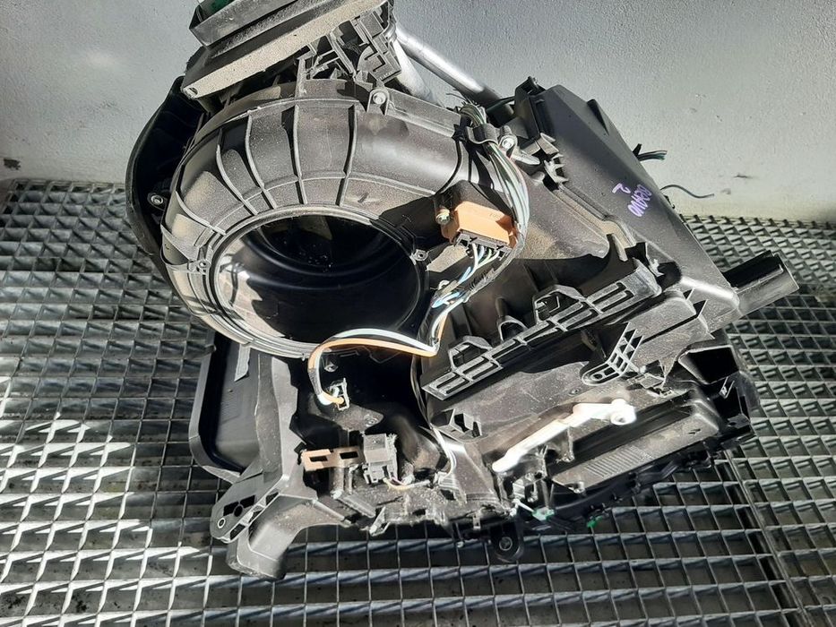 tulumba aer bord  fiat bravo 2 51786841