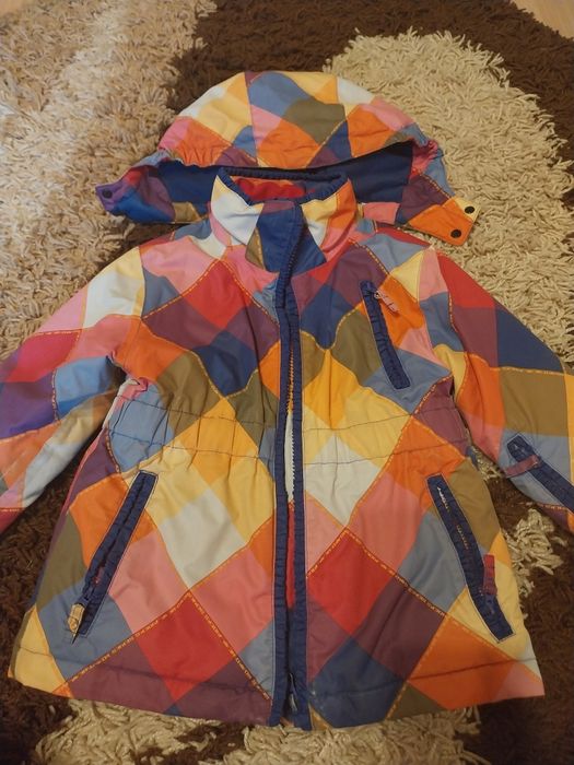 Diverse  pentru copii