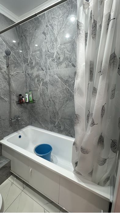 Сдается 1 ком.квартира 190000+ком