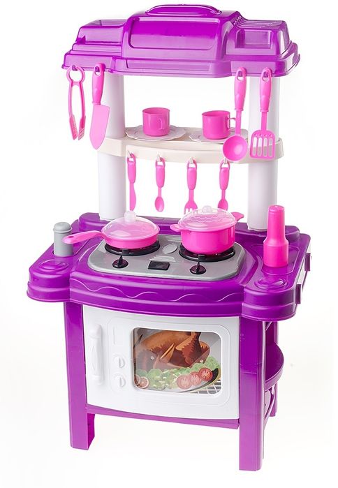 Продам кухню детскую