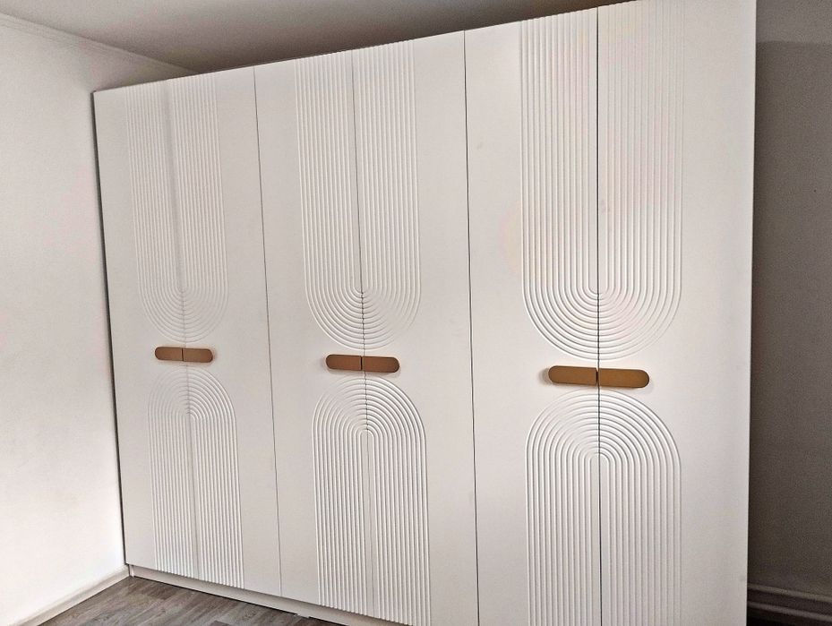 Сборка мебели недорого