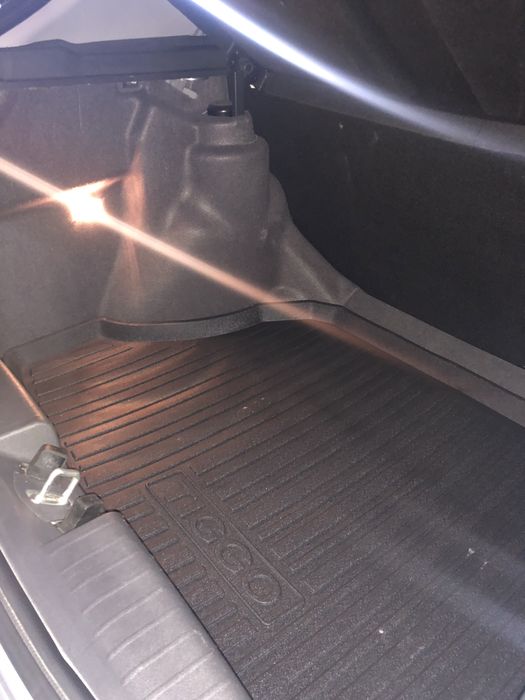 Продам Chery Tiggo 2 pro