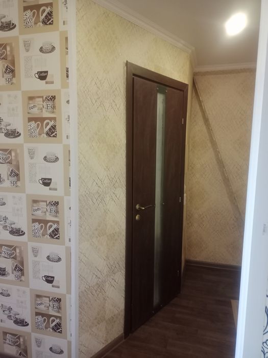 Продам 1 ком кв на 3э