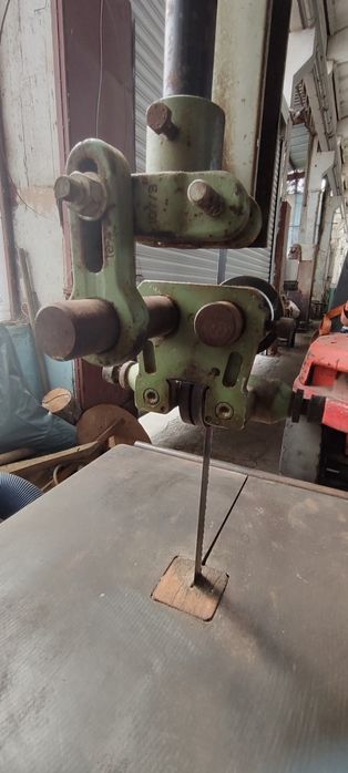 Банциг 740w.-ITALY