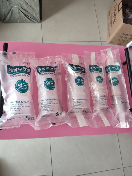 Hijoma banklar optom va dona bor