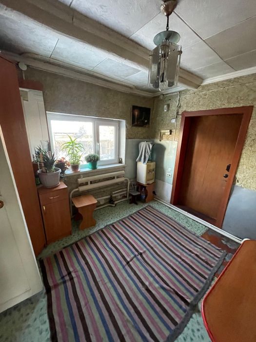 Продам дом в Шанхае