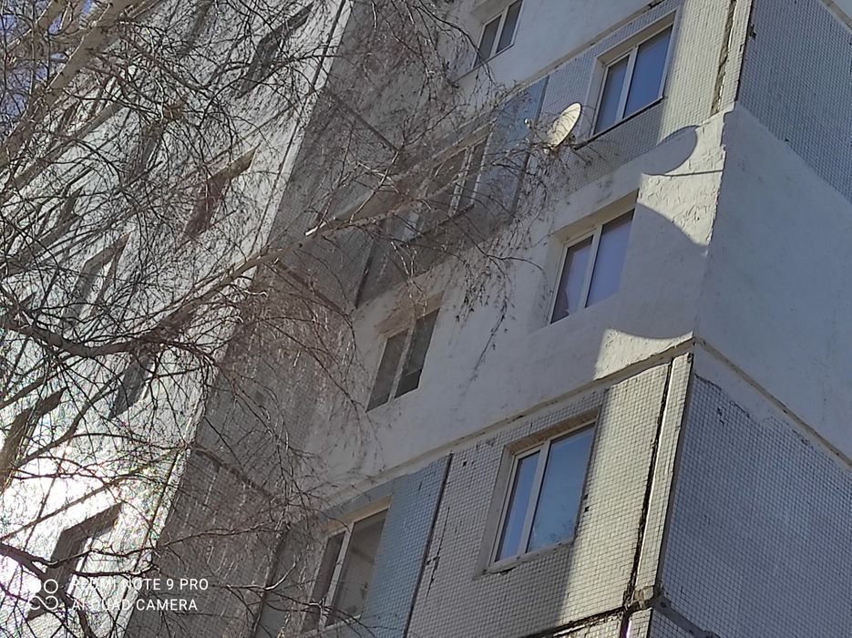 Альпинисты Экибастуз