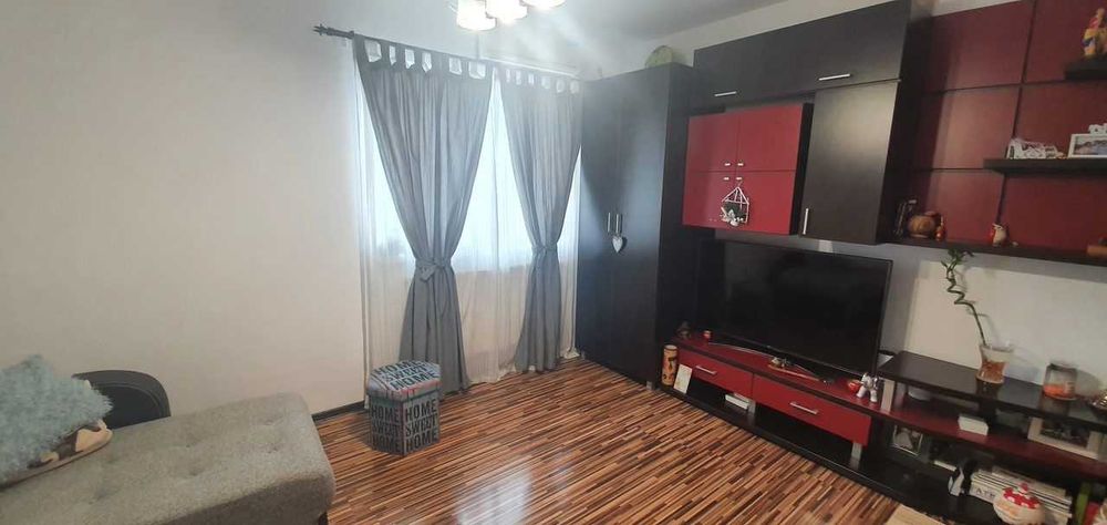 Apartament de inchiriat 2 camere zona Luica