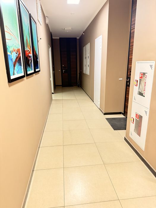 Продам квартиру ЖК Art residence