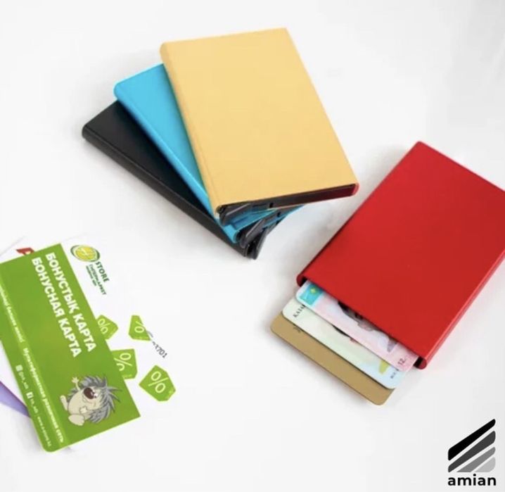 Продам интернет магазин