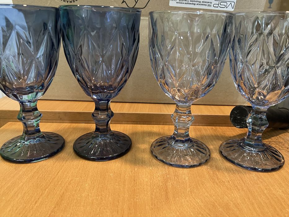 Посуда  в хорошем состоянии