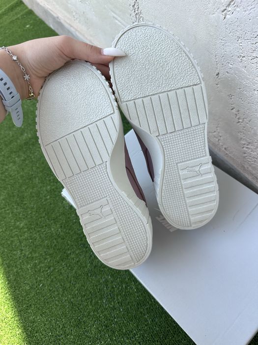 Дамски маратонки - nike, adidas, puma