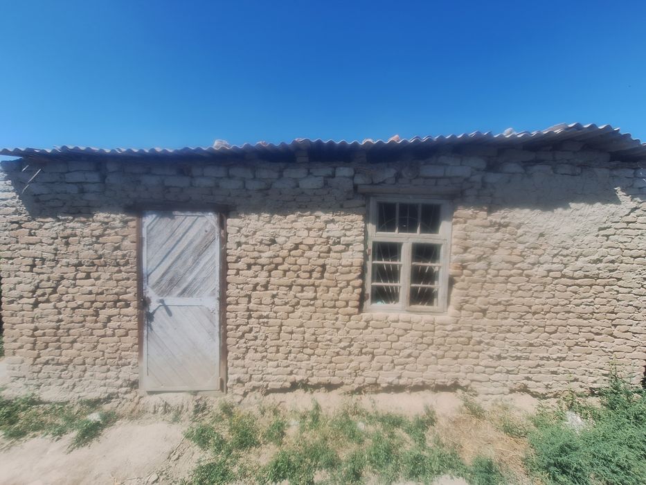 Zarafshon daryo sazanchik kafe oldi dachalari 6 sotiq shahardan 7km