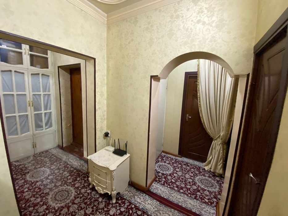 Продаю свой квартиру