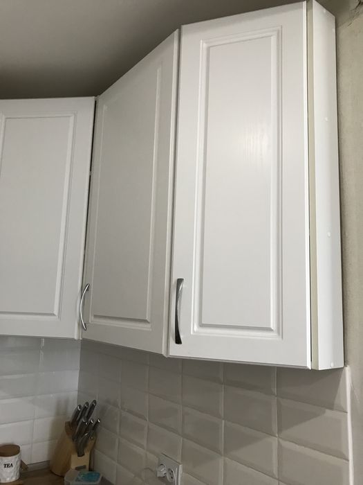 Продам кухонный гарнитур