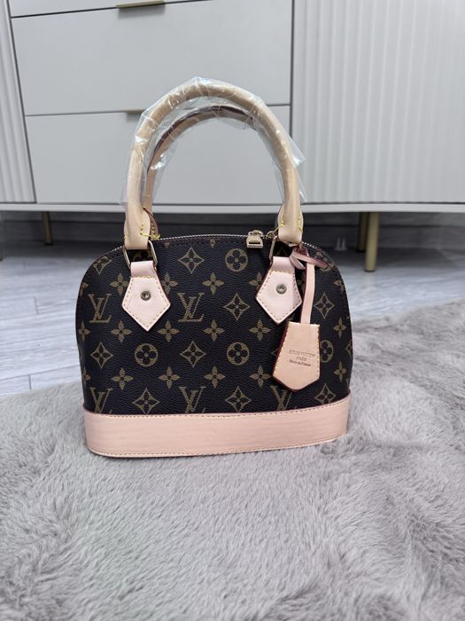 Geanta Lv model 2026