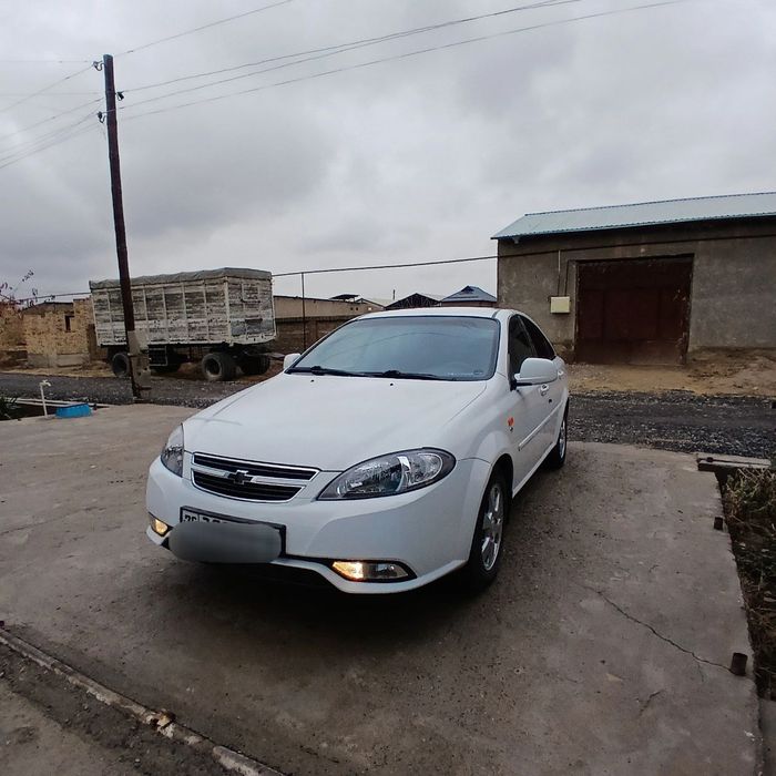 Jentra sotiladi 2022 yil kraska toza