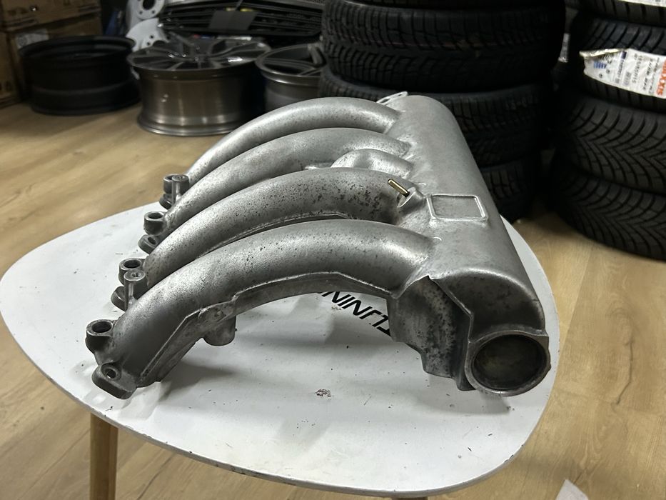 Всмукателен колектор peugeot 306 GTI