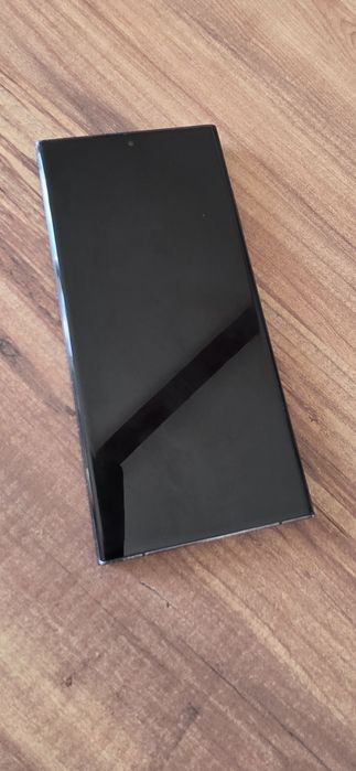 Vând samsung s23 ultra 512G