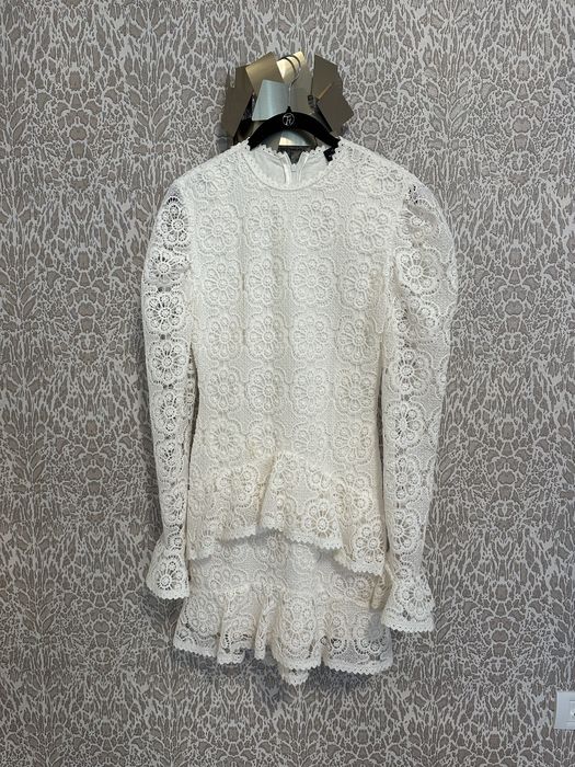 Rochie scurta   Ana Radu