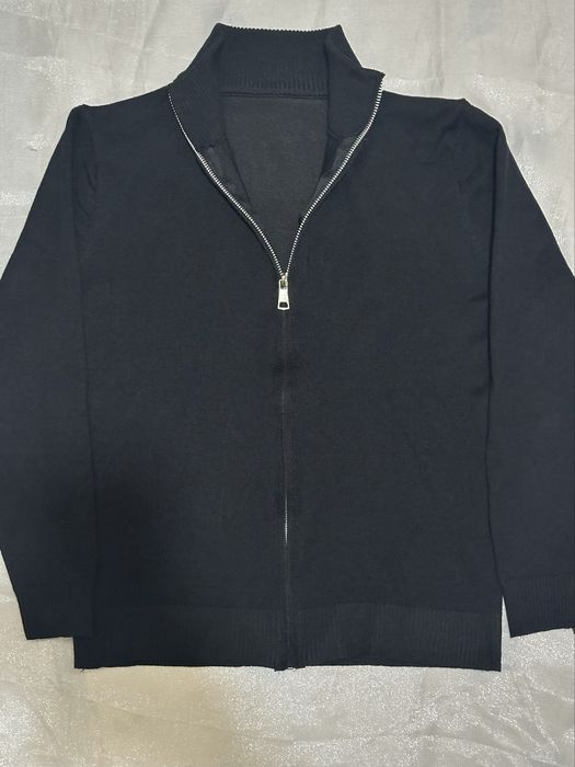 Новые Кардиган