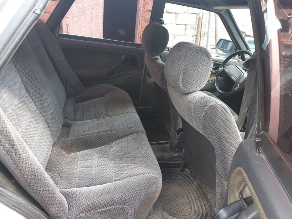 продам машину ваз