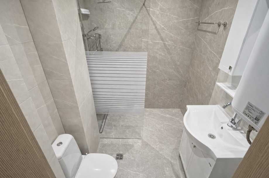 Двустаен апартамент под наем Красно село