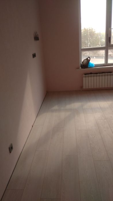 Маляры женщины профессионалы