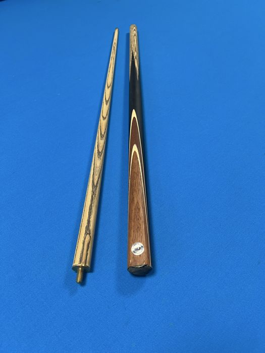 Tac biliard / snooker