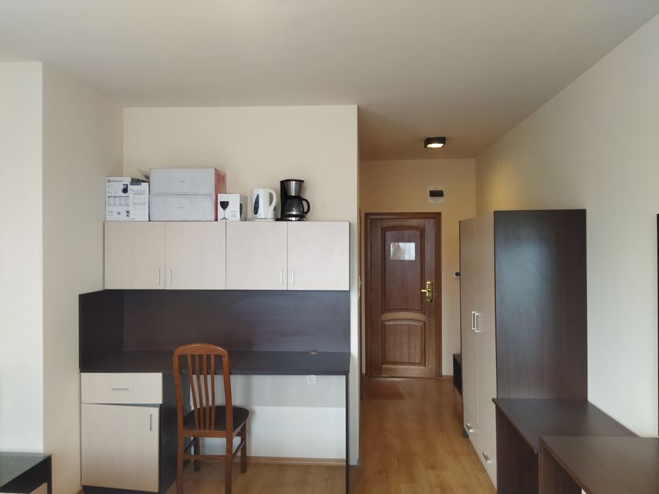 Продава се Едностаен апартамент в с. Стойките, Област Смолян - 38 кв.м за 658 €/кв.м - Снимка #9