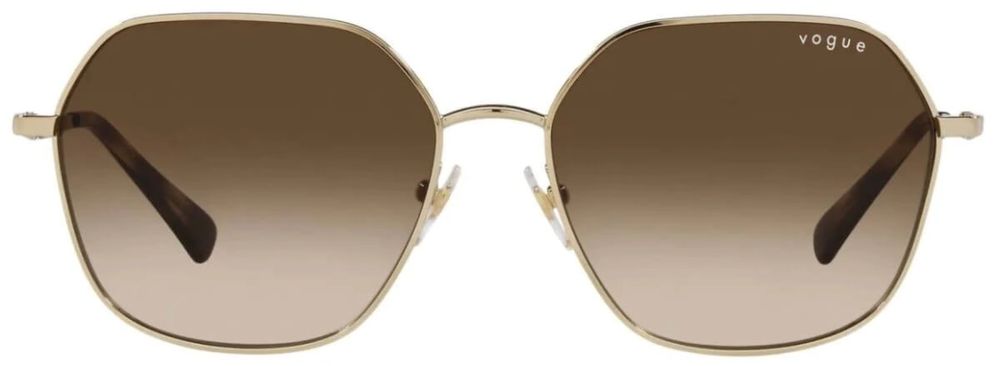 Дамски слънчеви очила Vogue VO4198S
