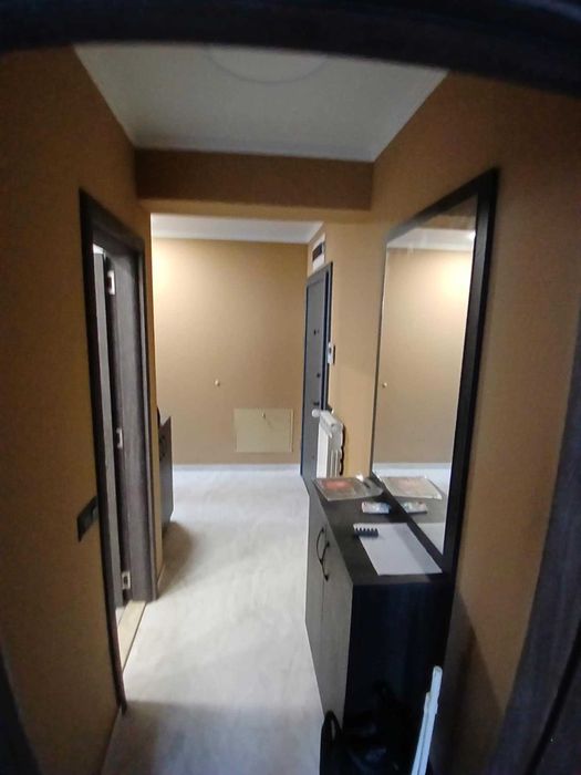 Дава се под наем Двустаен апартамент в София, Сухата река - 60 кв.м за 714 € - Снимка #5