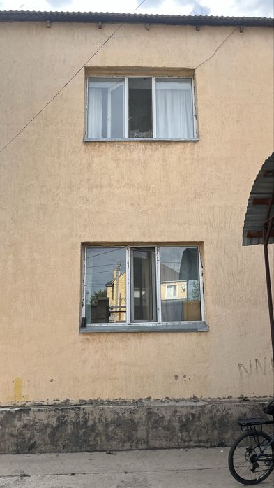 Коттедж в аренду