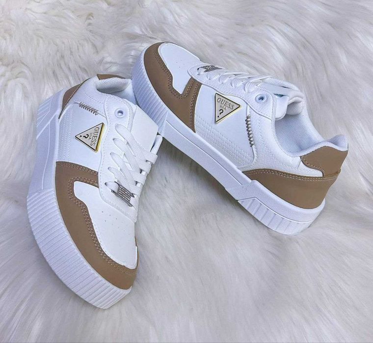 Adidași dama Guess 36-41
