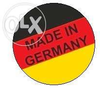 Фильтр для воды в Астане