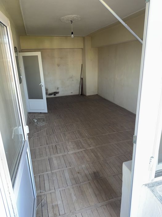 Apartament 2 camere M11, Calea Bucuresti