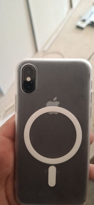 Iphone XS срочно продаётся