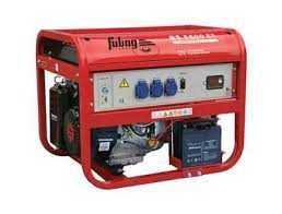 Прокат аренда инструментов Генераторы Перфораторы Болгарки Торцовка