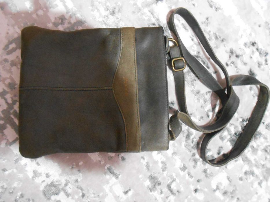 geantă de umăr pentru bărbați,Samsonite ,Nike