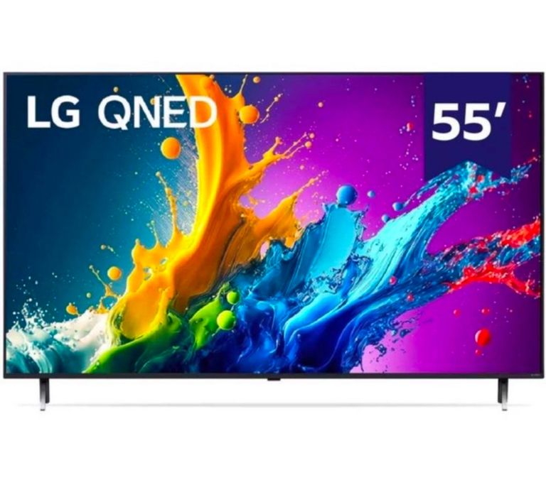 Телевизор LG 55 HD 4к + прошивка + доставка! бесплатно по городу