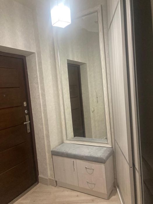 Продажа квартиры