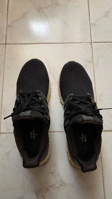 Adidas ultraboost 22