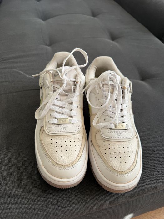Nike air force 1 40