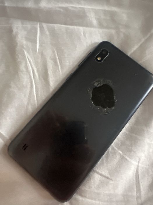 Samsung a10 SM-105F/DS