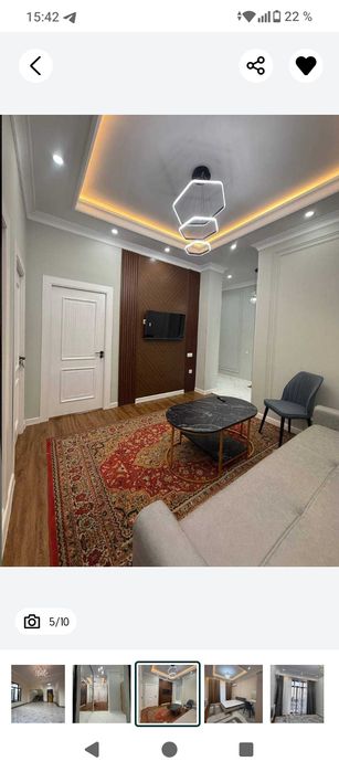 Ayollar hukmronligi sharlar xoroz