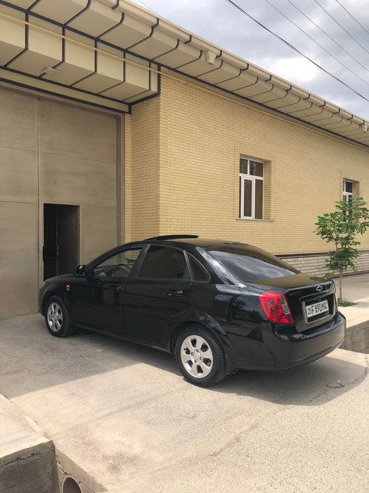 Jenrta 2021 pozitsya 3